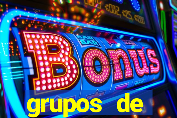 grupos de plataforma de jogos whatsapp